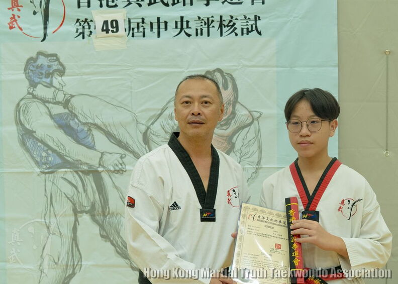 DSC04889 拷貝 (10 visits) DSC04889 拷貝