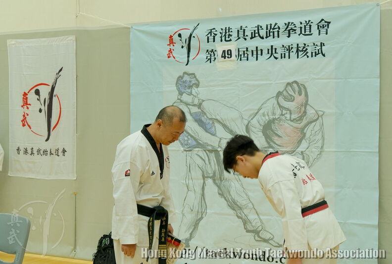 DSC04888 拷貝 (15 visits) DSC04888 拷貝