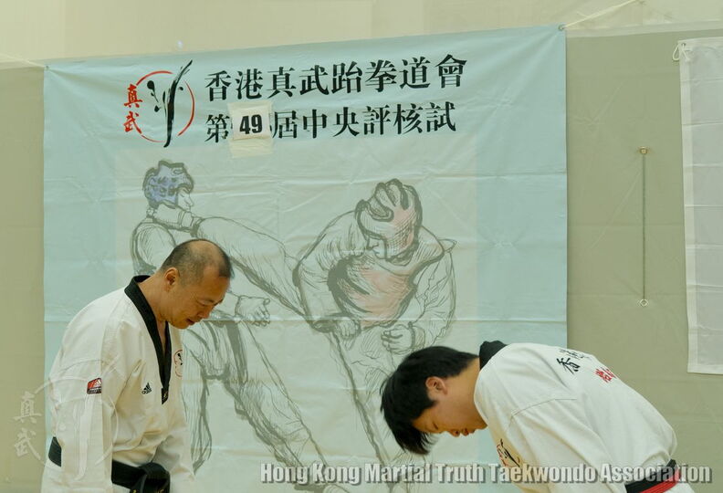DSC04892 拷貝 (16 visits) DSC04892 拷貝