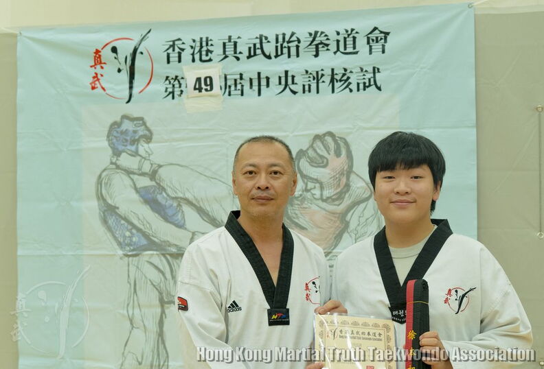DSC04894 拷貝 (9 visits) DSC04894 拷貝