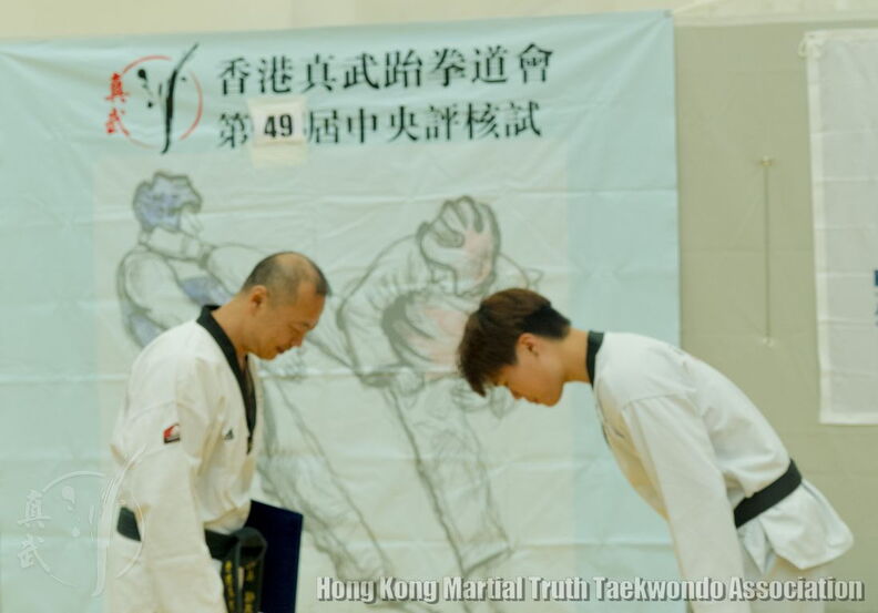 DSC04896 拷貝 (14 visits) DSC04896 拷貝