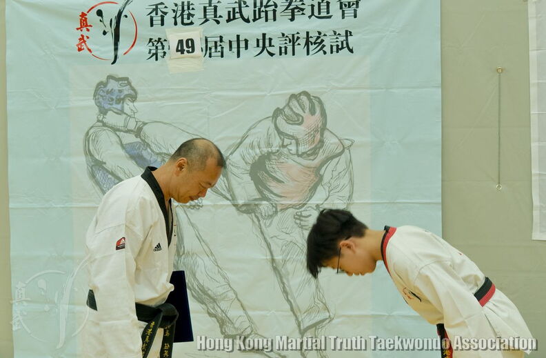 DSC04900 拷貝 (20 visits) DSC04900 拷貝
