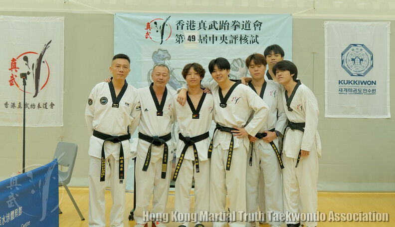DSC04854 拷貝 (11 visits) DSC04854 拷貝