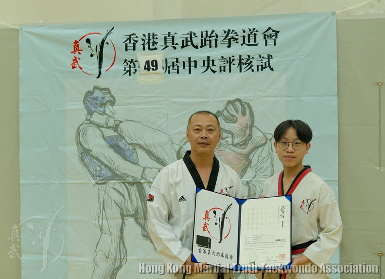 DSC04901 拷貝 (13 visits) DSC04901 拷貝