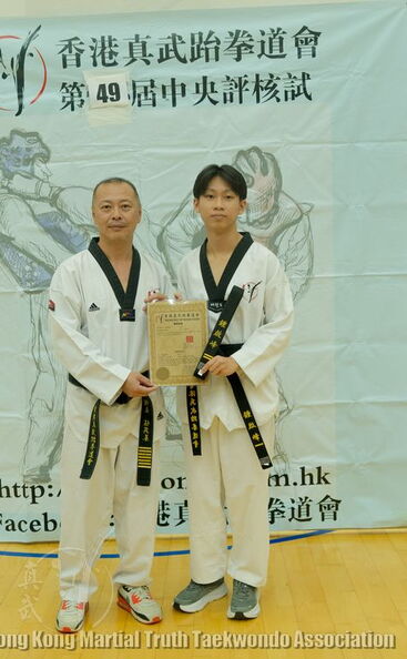 DSC04864 拷貝 (13 visits) DSC04864 拷貝