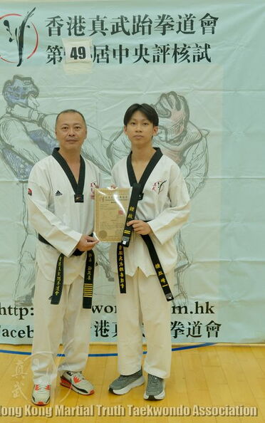 DSC04861 拷貝 (16 visits) DSC04861 拷貝