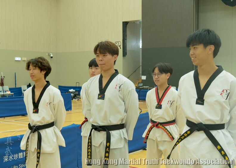 DSC04879 拷貝 (20 visits) DSC04879 拷貝