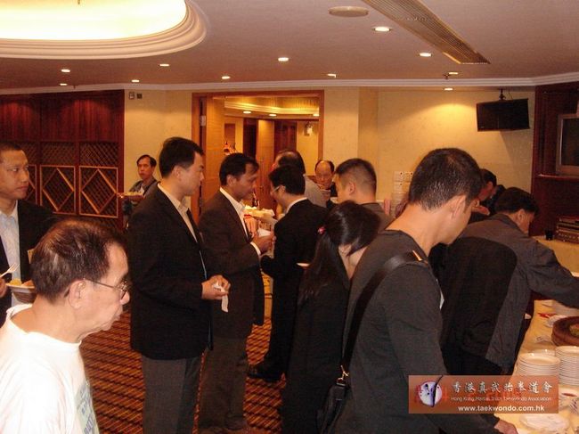 DSC05501