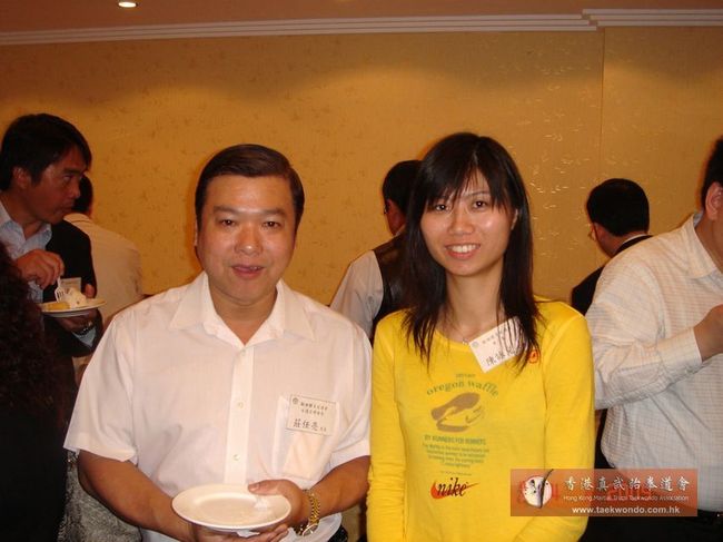 DSC05503