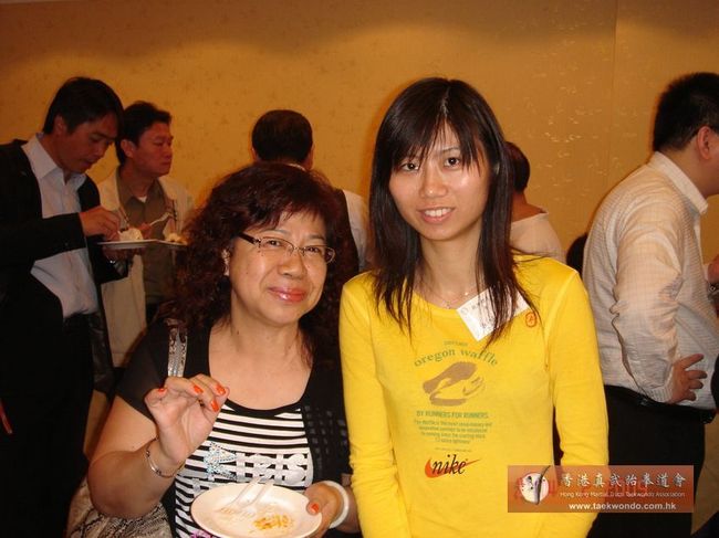 DSC05504