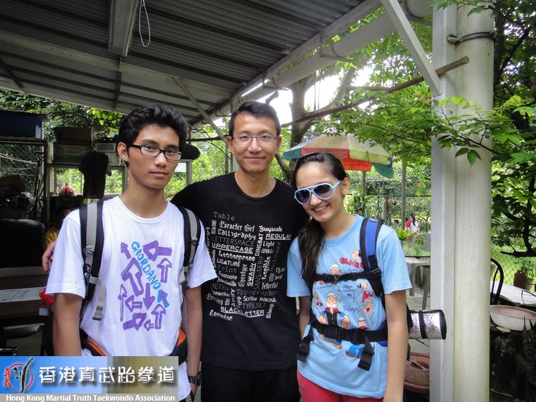 DSC03131 (6404 visits) DSC03131