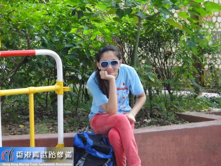 DSC03142 (6091 visits) DSC03142