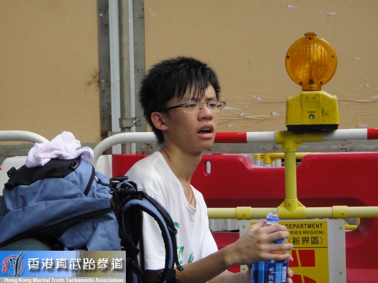 DSC03145 (6008 visits) DSC03145