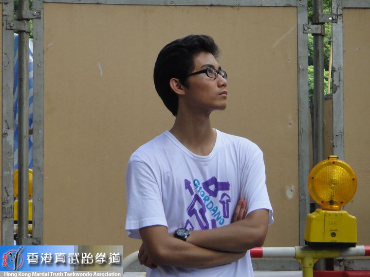 DSC03144 (5901 visits) DSC03144