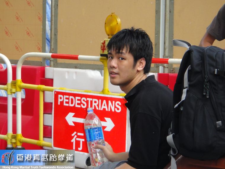 DSC03147 (6032 visits) DSC03147