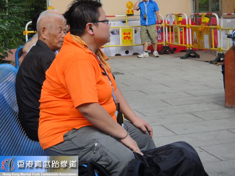 DSC03157 (6870 visits) DSC03157