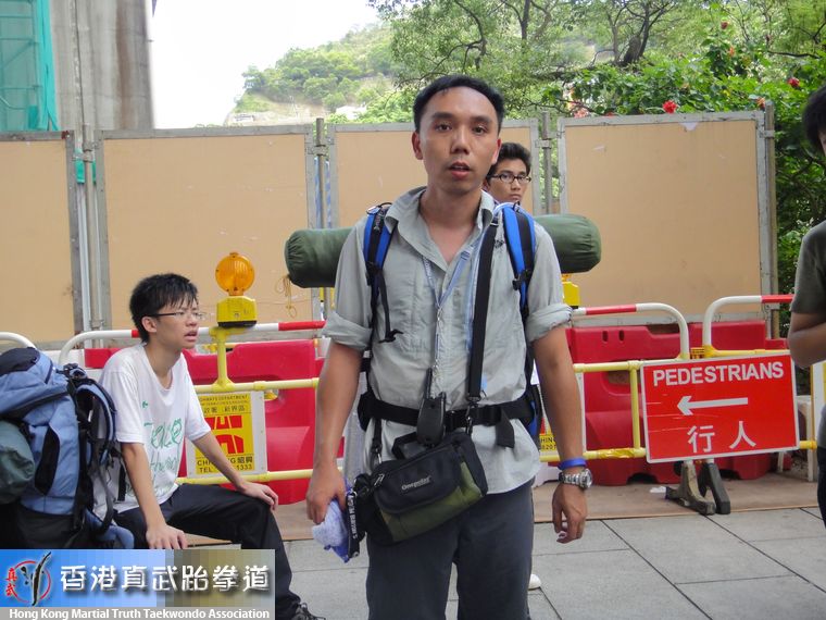 DSC03156 (6940 visits) DSC03156