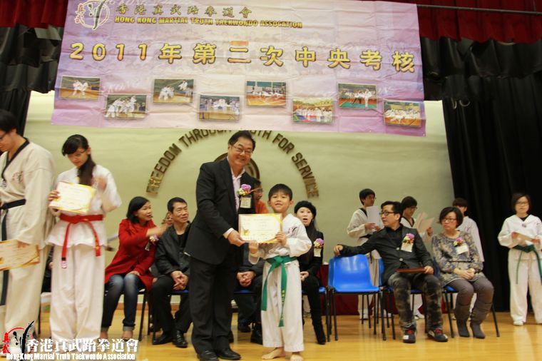 IMG 6351 (618 visits) IMG 6351
