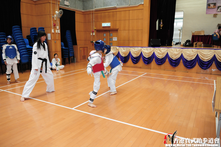 DSC 7358 (498 visits) DSC 7358