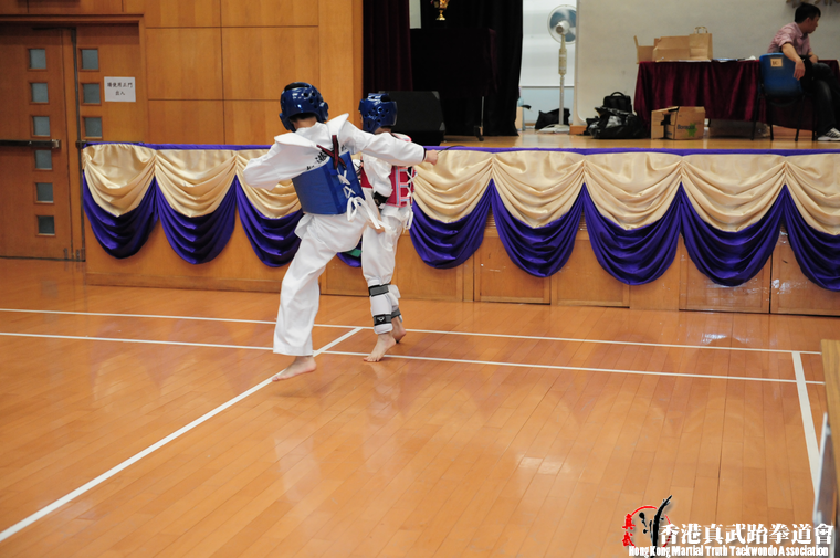 DSC 7359 (469 visits) DSC 7359
