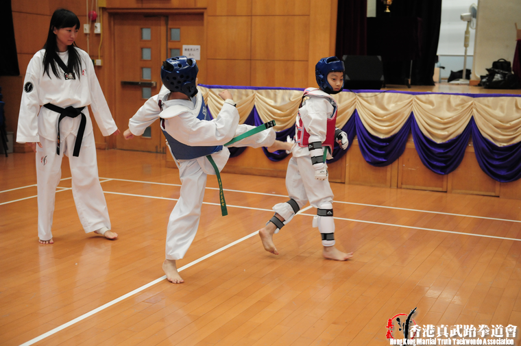 DSC 7361 (503 visits) DSC 7361