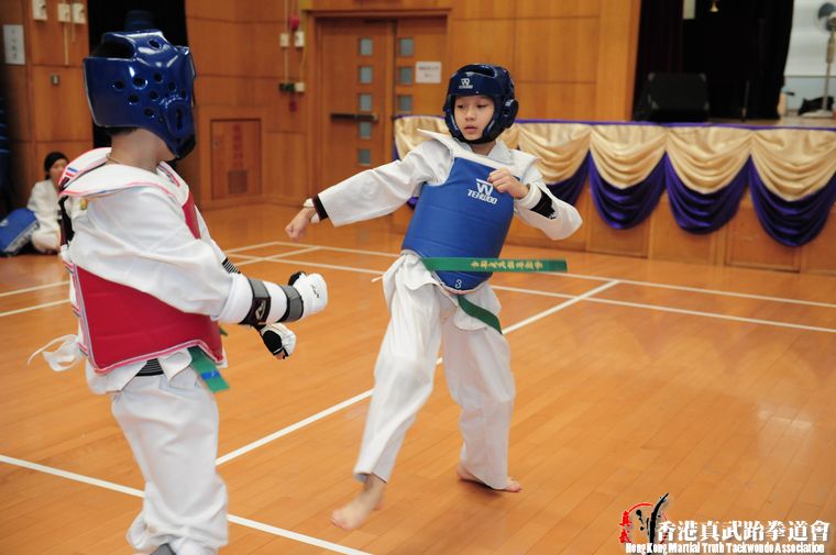 DSC 7363 (454 visits) DSC 7363