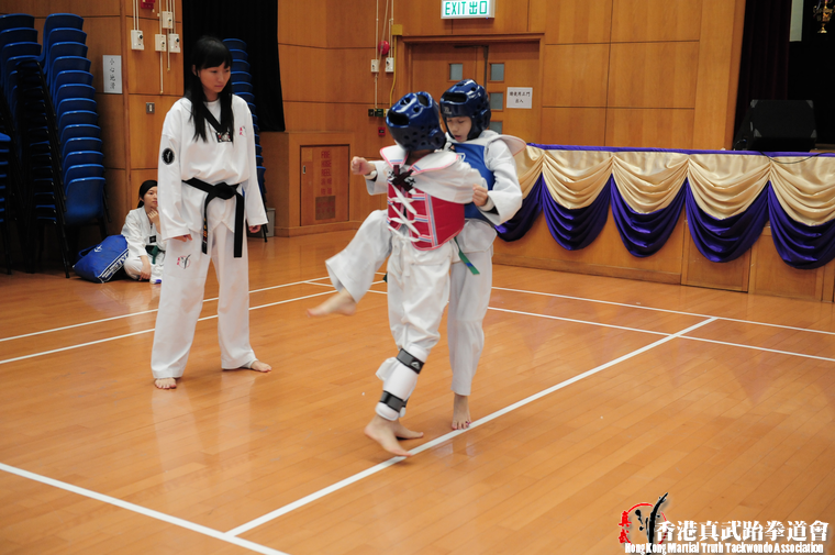 DSC 7362 (489 visits) DSC 7362