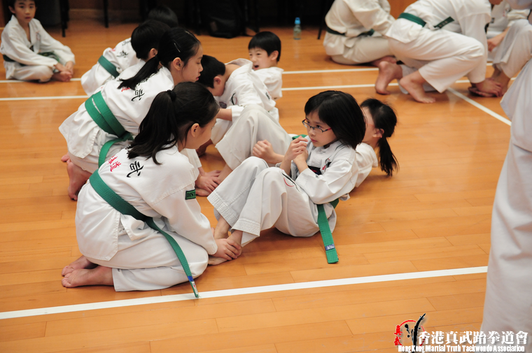 DSC 7364 (521 visits) DSC 7364