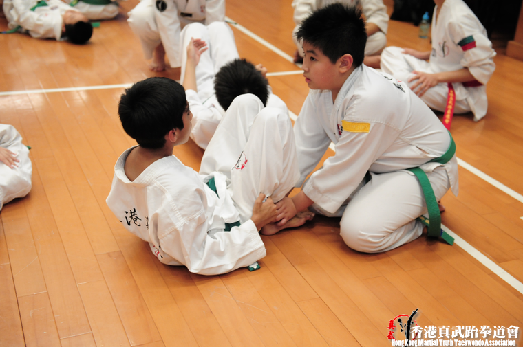 DSC 7368 (544 visits) DSC 7368
