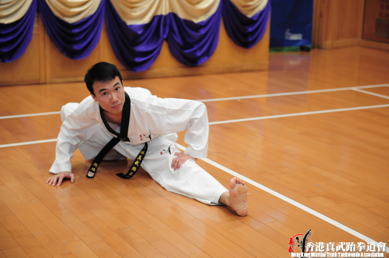 DSC 7369 (447 visits) DSC 7369
