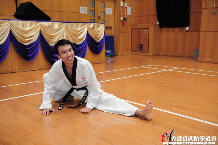 DSC 7370 (515 visits) DSC 7370