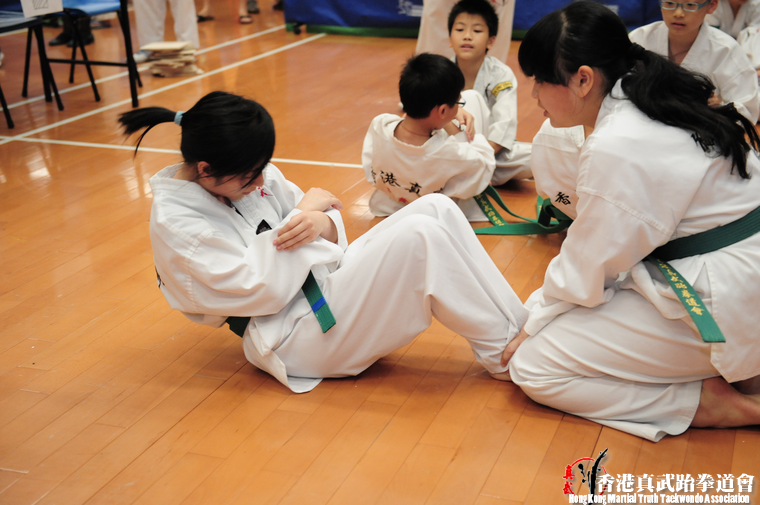 DSC 7367 (521 visits) DSC 7367