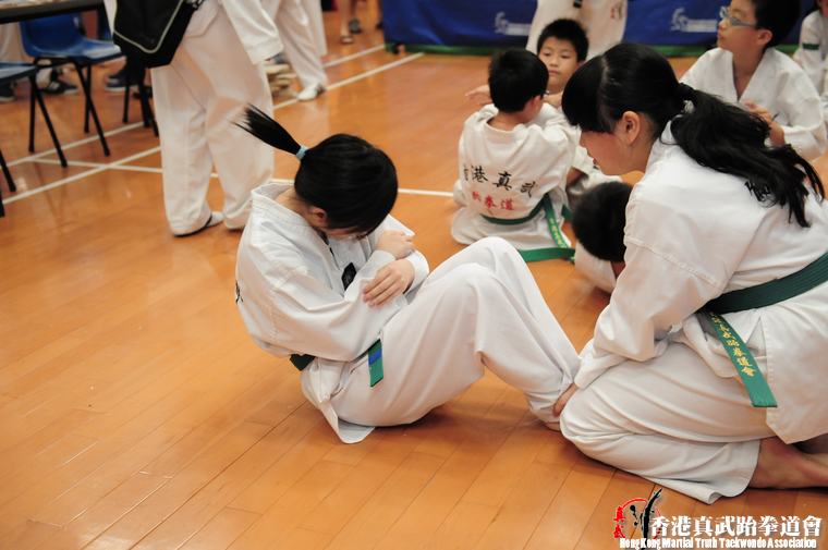 DSC 7365 (468 visits) DSC 7365