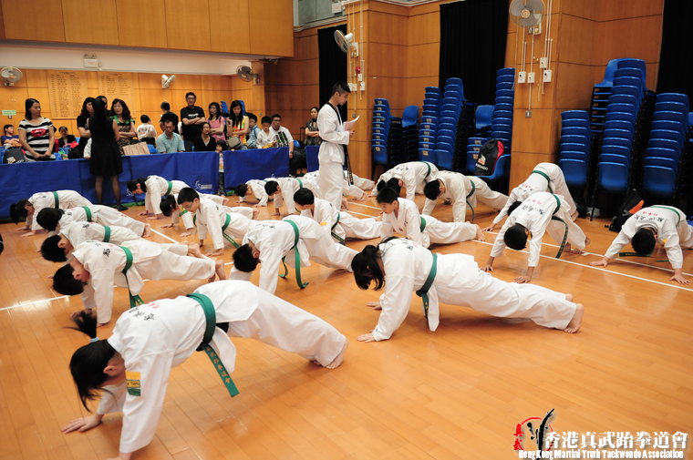 DSC 7373 (539 visits) DSC 7373
