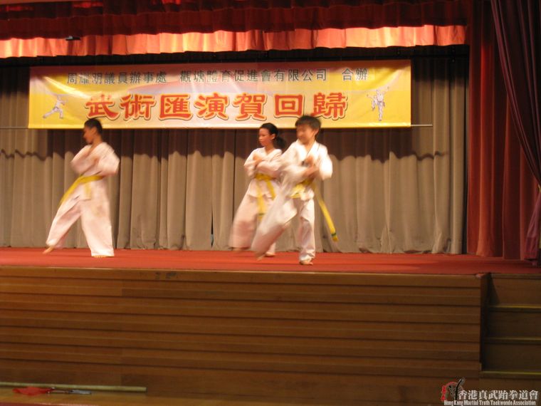 img 0566