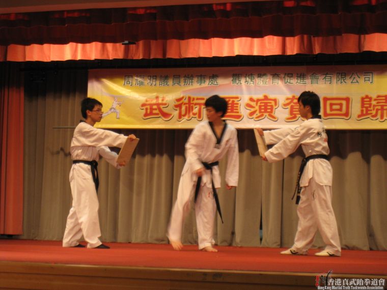 img 0580