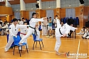 thumb Recoverd jpg file28220929