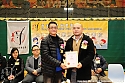 thumb DSC 1090
