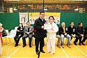 thumb DSC 1099