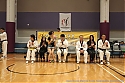 thumb IMG 5778