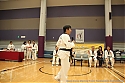 thumb IMG 5788