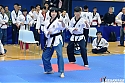 thumb DSC 5855